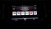 Skoda Kodiaq 2.0 TDI SCR 4x4 Ambition  del 2018 usata a Torino (18)