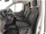 Ford Transit Custom Furgone 300 2.0 TDCi 130 PC Furgone Trend  del 2021 usata a Torino (16)