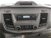 Ford Transit Custom Furgone 300 2.0 TDCi 130 PC Furgone Trend  del 2020 usata a Torino (12)