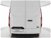 Ford Transit Custom Furgone 300 2.0 TDCi 130 PC Furgone Trend  del 2020 usata a Torino (6)