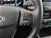 Ford Focus Station Wagon 1.5 EcoBlue 120 CV SW Active  del 2020 usata a Torino (16)