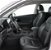 Kia Niro 1.6 GDi DCT HEV Evolution  del 2020 usata a Bastia Umbra (10)
