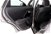 Kia Niro 1.6 GDi DCT HEV Evolution  del 2020 usata a Bastia Umbra (11)