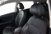 Kia Niro 1.6 GDi DCT HEV Evolution  del 2020 usata a Bastia Umbra (12)