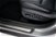 Kia Niro 1.6 GDi DCT HEV Evolution  del 2020 usata a Bastia Umbra (13)