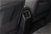 Kia Niro 1.6 GDi DCT HEV Evolution  del 2020 usata a Bastia Umbra (14)