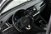 Kia Niro 1.6 GDi DCT HEV Evolution  del 2020 usata a Bastia Umbra (17)