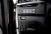 Kia Niro 1.6 GDi DCT HEV Evolution  del 2020 usata a Bastia Umbra (18)