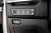 Kia Niro 1.6 GDi DCT HEV Evolution  del 2020 usata a Bastia Umbra (19)