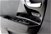 Kia Niro 1.6 GDi DCT HEV Evolution  del 2020 usata a Bastia Umbra (20)