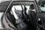 Kia Niro 1.6 GDi DCT HEV Evolution  del 2020 usata a Bastia Umbra (8)