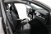 Kia Niro 1.6 GDi DCT HEV Evolution  del 2020 usata a Bastia Umbra (9)