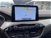 Ford Kuga 1.5 EcoBlue 120 CV 2WD Titanium  del 2021 usata a Firenze (7)