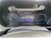 Ford Kuga 2.5 Plug In Hybrid 225 CV CVT 2WD Titanium  del 2020 usata a Firenze (6)