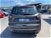 Ford Kuga 2.0 TDCI 120 CV S&S 2WD Powershift ST-Line  del 2019 usata a Firenze (13)