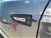 Ford Kuga 2.0 TDCI 120 CV S&S 2WD Powershift ST-Line  del 2019 usata a Firenze (20)