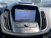 Ford Kuga 2.0 TDCI 120 CV S&S 2WD Powershift ST-Line  del 2019 usata a Firenze (7)