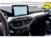 Ford Focus 1.0 EcoBoost 125 CV 5p Business  del 2020 usata a Milano (13)
