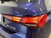 Audi A3 Sportback 30 TFSI Business Advanced del 2021 usata a Lucca (8)