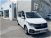 Volkswagen Veicoli Commerciali California 2.0 TDI 150CV 4Motion Ocean  nuova a Castegnato (9)