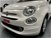Fiat 500 1.3 Multijet 16V 95 CV Pop  del 2018 usata a Brescia (18)