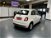 Fiat 500 1.3 Multijet 16V 95 CV Pop  del 2018 usata a Brescia (7)