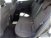 Ford Focus Station Wagon 1.5 TDCi 120 CV Start&Stop SW ST Line  del 2020 usata a Castelfranco Veneto (11)