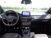 Ford Focus Station Wagon 1.5 TDCi 120 CV Start&Stop SW ST Line  del 2020 usata a Castelfranco Veneto (12)