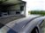 Ford Focus Station Wagon 1.5 TDCi 120 CV Start&Stop SW ST Line  del 2020 usata a Castelfranco Veneto (8)