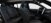 Volvo EX30 Twin Motor Performance AWD Ultra nuova a Como (6)