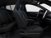 Volvo EX30 Twin Motor Performance AWD Ultra nuova a Como (6)