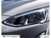 Ford Focus 1.5 EcoBlue 95 CV 5p. Plus del 2019 usata a Albano Laziale (13)