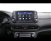 Hyundai Kona EV 39 kWh XPrime del 2020 usata a Castenaso (12)