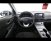 Hyundai Kona EV 39 kWh XPrime del 2020 usata a Castenaso (13)