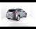 Hyundai Kona EV 39 kWh XPrime del 2020 usata a Castenaso (6)