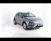 Hyundai Kona EV 39 kWh XPrime del 2020 usata a Castenaso (8)
