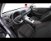 Hyundai Kona EV 39 kWh XPrime del 2020 usata a Castenaso (9)