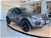 Land Rover Range Rover Evoque 2.0 eD4 5p. Pure  del 2018 usata a Novi Ligure (10)