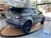 Land Rover Range Rover Evoque 2.0 eD4 5p. Pure  del 2018 usata a Novi Ligure (13)