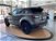 Land Rover Range Rover Evoque 2.0 eD4 5p. Pure  del 2018 usata a Novi Ligure (19)