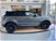 Land Rover Range Rover Evoque 2.0 eD4 5p. Pure  del 2018 usata a Novi Ligure (9)