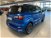 Ford EcoSport 1.5 Ecoblue 100 CV Start&Stop ST-Line  del 2018 usata a Alba (7)