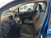Ford EcoSport 1.5 Ecoblue 100 CV Start&Stop ST-Line  del 2018 usata a Alba (9)