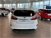 Ford Fiesta 1.0 Ecoboost Hybrid 125 CV 5 porte ST-Line  nuova a Alba (6)