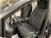 Ford Puma 1.0 EcoBoost Hybrid 125 CV S&S Titanium nuova a Alba (10)