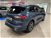 Ford Kuga 2.5 Full Hybrid 190 CV CVT 2WD ST-Line X nuova a Alba (7)