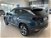Hyundai Tucson 1.6 hev Exellence 4wd auto nuova a Alba (6)