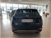 Hyundai Tucson 1.6 hev Exellence 4wd auto nuova a Alba (7)