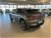 Jaguar I-Pace EV 90 kWh 400 CV Auto AWD HSE  del 2019 usata a Alba (6)