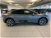 Jaguar I-Pace EV 90 kWh 400 CV Auto AWD HSE  del 2019 usata a Alba (8)